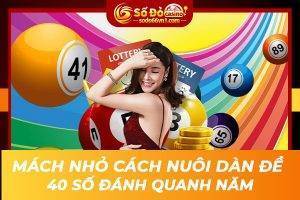 dan-de-40-so-danh-quanh-nam