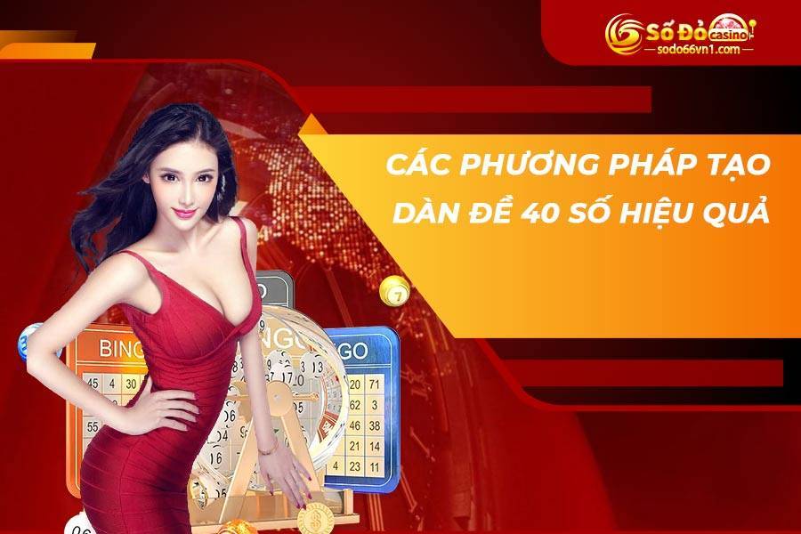 Mách nhỏ cách nuôi dàn đề 40 số đánh quanh năm không bao giờ thua 3 dan-de-40-so-danh-quanh-nam-2