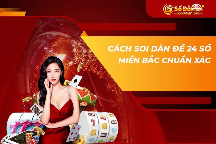 Chơi dàn đề 24 số đánh xuyên năm tháng chuẩn nhất 2023 3 dan-de-24-so-2