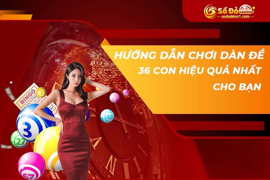 Cách nuôi dàn đề 36 con khung 3 ngày đánh sập chủ lô đề 2 nuoi-dan-de-36-con-1