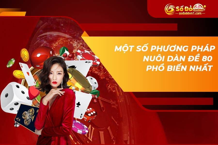 Bí quyết tạo dàn đề 80 số đánh quanh năm không bao giờ thua 3 dan-de-80-so-2