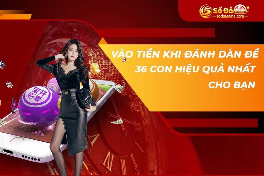 Kỹ thuật nuôi dàn đề 64 số đánh quanh năm, thắng quanh năm! 3 dan-de-64-so-danh-quanh-nam-1