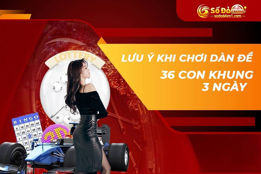 Cách nuôi dàn đề 36 con khung 3 ngày đánh sập chủ lô đề 4 nuoi-dan-de-36-con-4