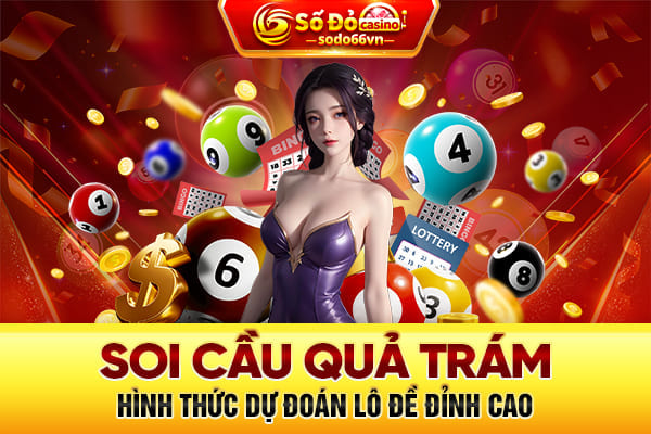 Soi cầu quả trám - Hình thức dự đoán lô đề đỉnh cao 2024 1 soi cầu quả trám