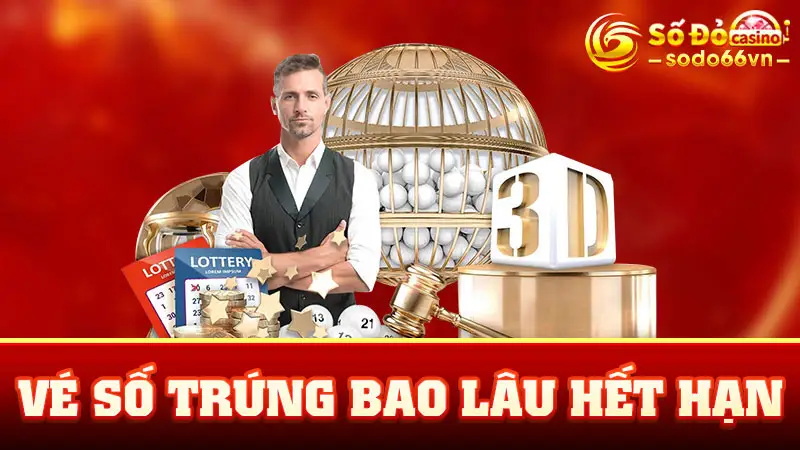 Vé Số Trúng Bao Lâu Hết Hạn? Quy Định Cần Biết Tại SODO66 1 Vé Số Trúng Bao Lâu Hết Hạn