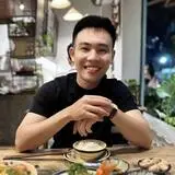 Đánh Giá Khách Hàng SODO66 - Trải Nghiệm Thực Tế Từ Người Chơi 4 Trần Văn Ba