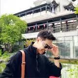 Đánh Giá Khách Hàng SODO66 - Trải Nghiệm Thực Tế Từ Người Chơi 2 Đỗ Minh Khang