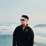 Đánh Giá Khách Hàng SODO66 - Trải Nghiệm Thực Tế Từ Người Chơi 8 Vũ Thanh Tùng