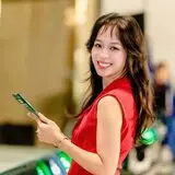 Đánh Giá Khách Hàng SODO66 - Trải Nghiệm Thực Tế Từ Người Chơi 3 Hoàng Yến