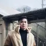 Đánh Giá Khách Hàng SODO66 - Trải Nghiệm Thực Tế Từ Người Chơi 6 Nguyễn Quốc Bảo